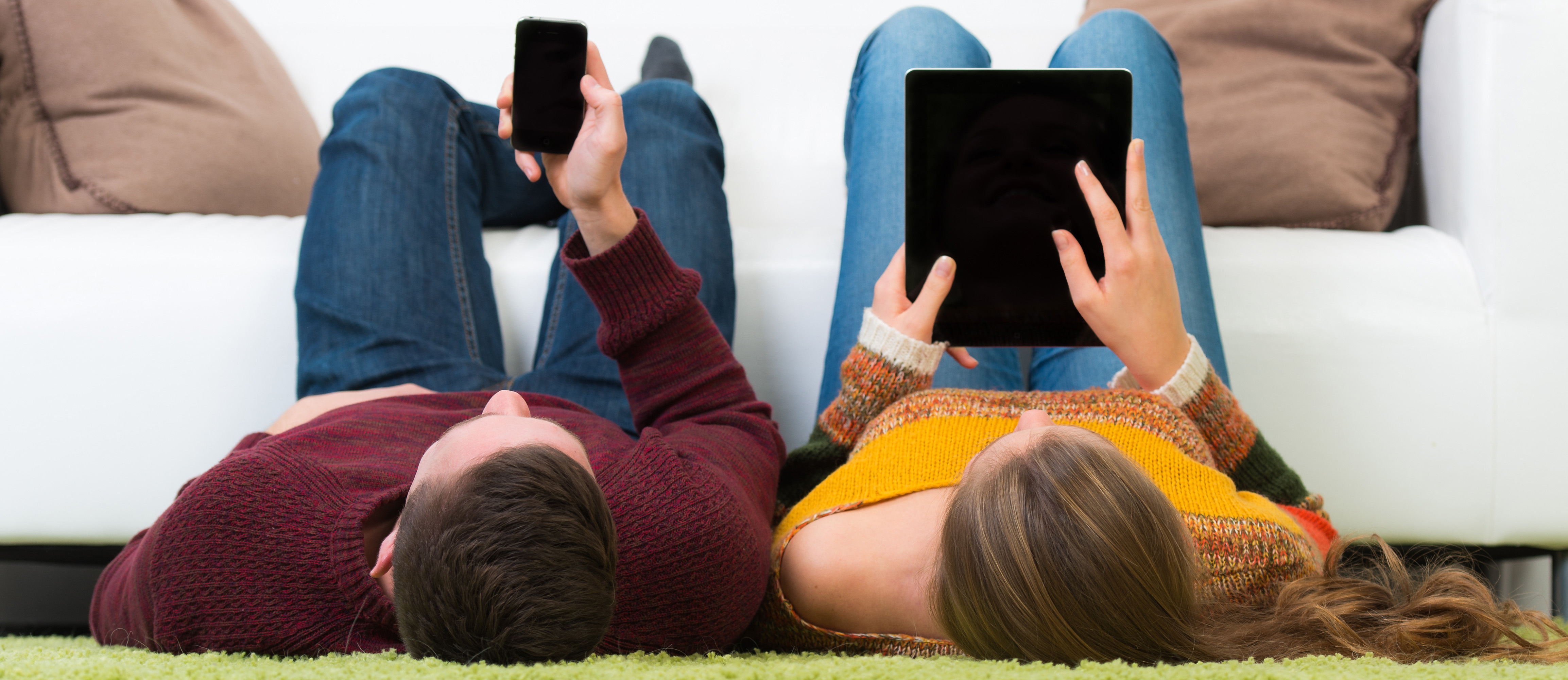 Encrypted online LGBTQ-friendly counseling & therapy <br>for individuals, couples, and alternative relationships. <br><br>Convenient • Efficient • Solutions Focused
