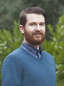 philipkolba2016b_crop_sm